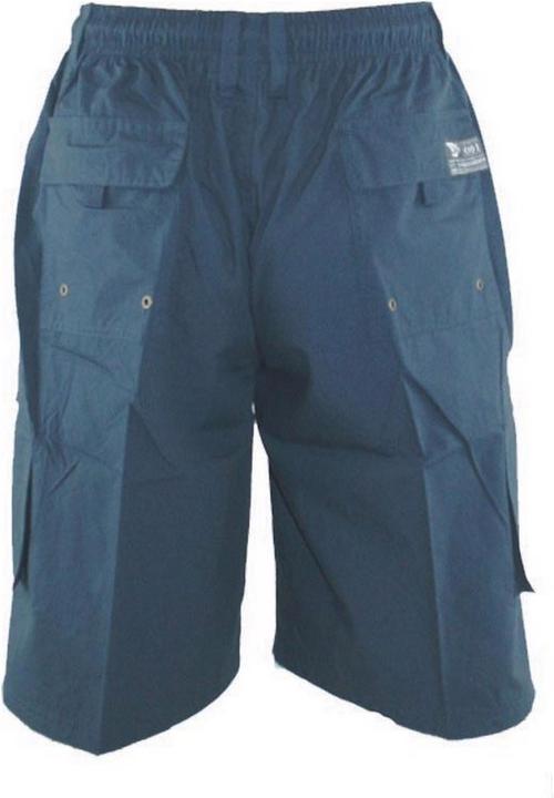 Produktbild DUKE CargoShorts NickD555 (XXL)