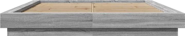 Produktbild vidaXL Bettgestell (160 x 200 cm)