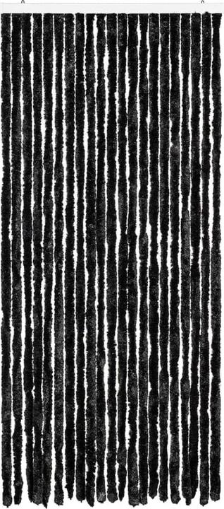 Actual product image vidaXL Cholena (90 x 220 cm)