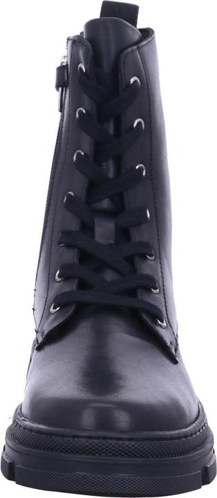 Image du produit Copenhagen VALENTINA CK7106 0001 Boot (38)