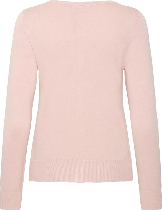 Produktbild Fransa Zubasic 60 Core Essentials (L)