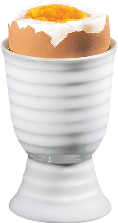Produktbild Küchenprofi Eierbecher (1x)