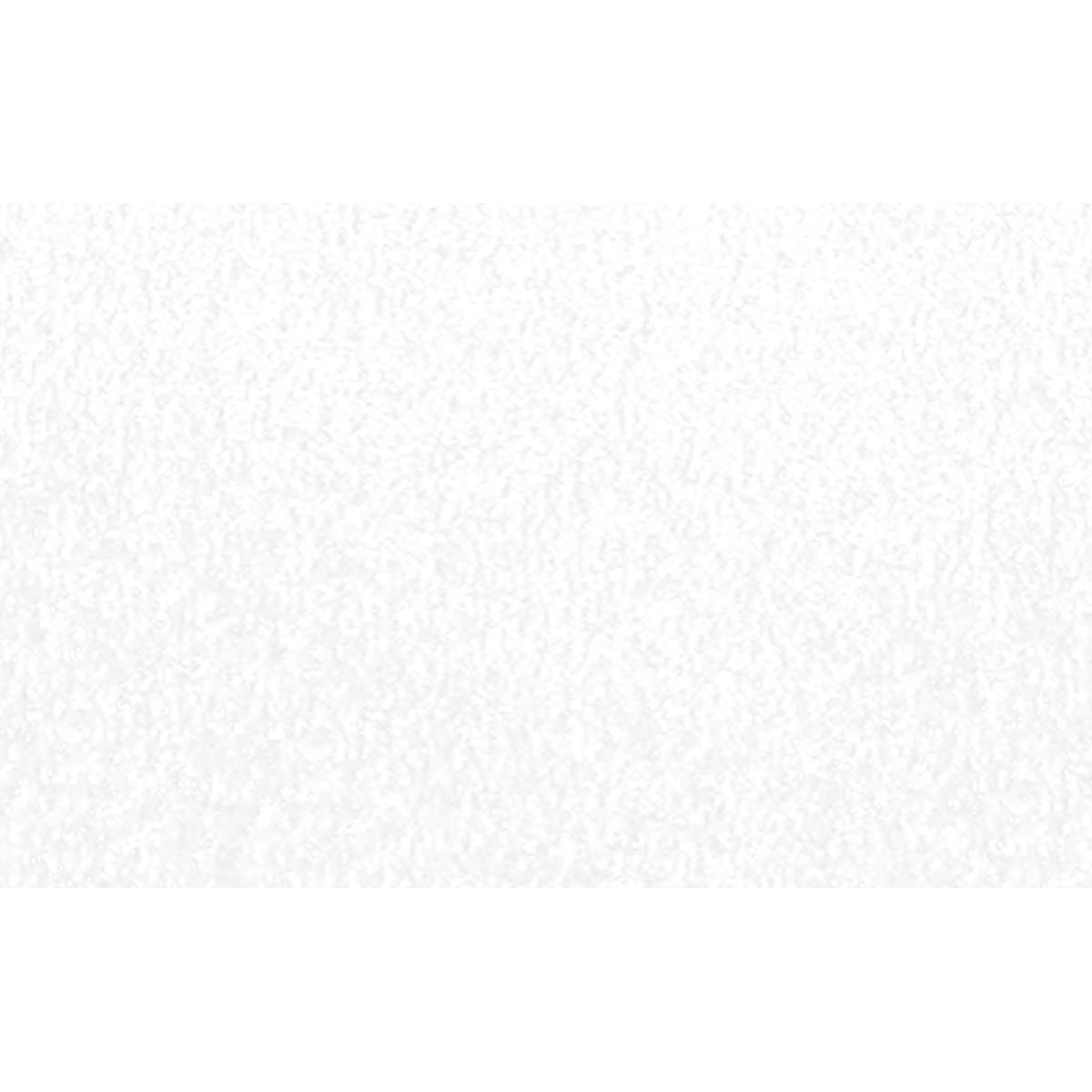 Ursus, Bastelpapier, Spezialpapier Starlight 200g/qm 23x33cm VE=5 Blatt hochweiss (200 g/m², 5 x)