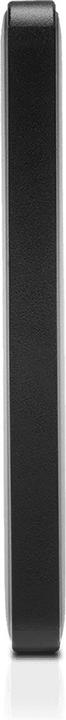 Actual product image G-Tech G-DRIVE Mobile USB-C (5 TB)
