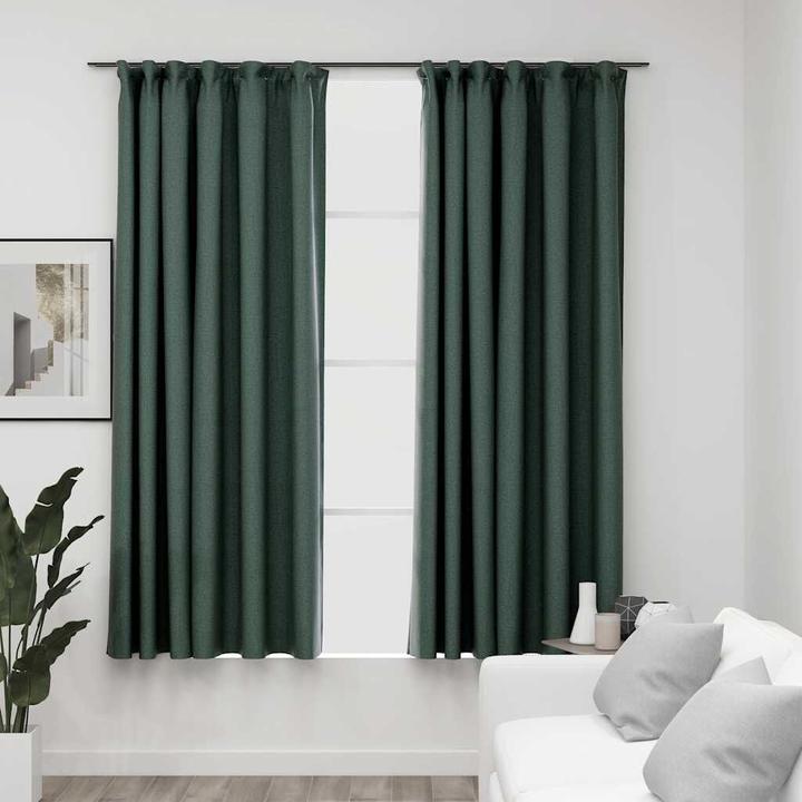 Image du produit VidaXL Ariadna (140 x 175 cm)