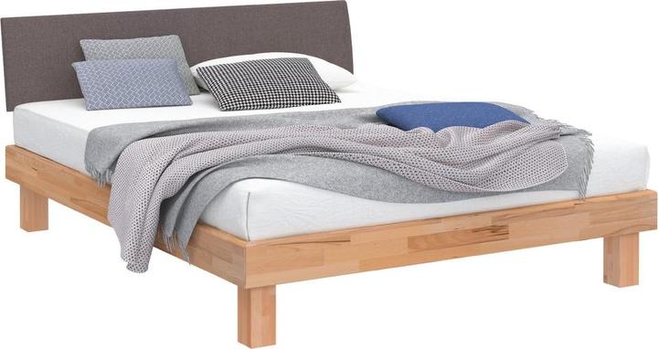 Produktbild Modular Marseille (120 x 200 cm)