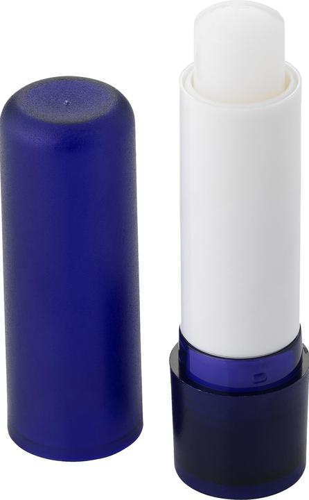 Immagine prodotto Bullet Balsamo labbra Deale (Balsamo per le labbra)