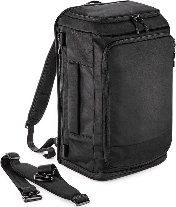 Actual product image Quadral UTPC3727 P (28 l)