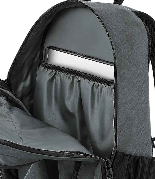 Image du produit Quadral Sac à dos Endeavour (25 l)
