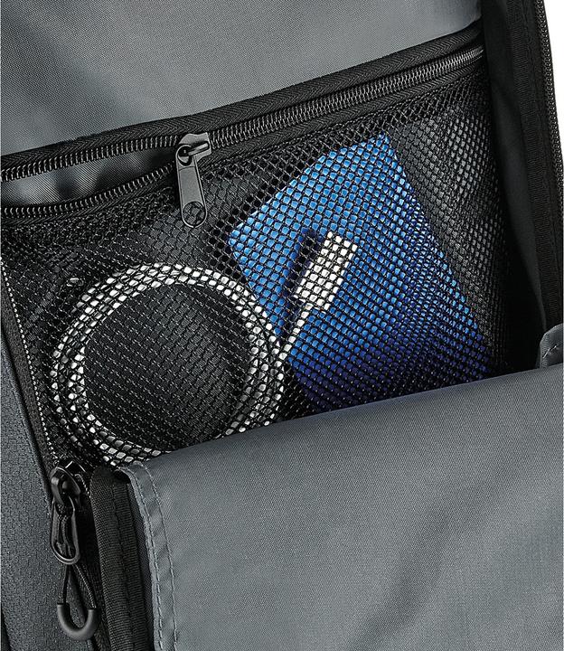 Image du produit Quadral Sac à dos Endeavour (25 l)