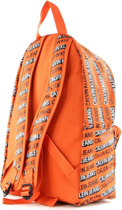 Produktbild Calvin Klein Campus Backpack 45