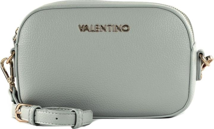 Produktbild Valentino Special Martu Camera Bag