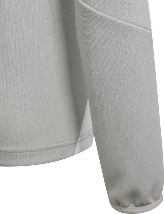 Produktbild Adidas Tiro 24 Sweatshirt Training (140)