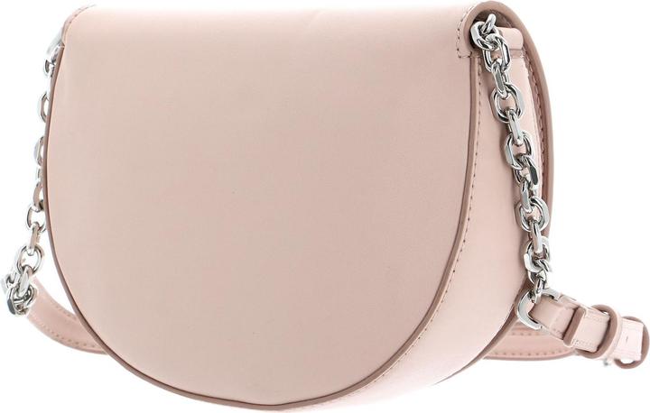 Immagine prodotto Calvin Klein Re-Lock Saddle Bag Mini