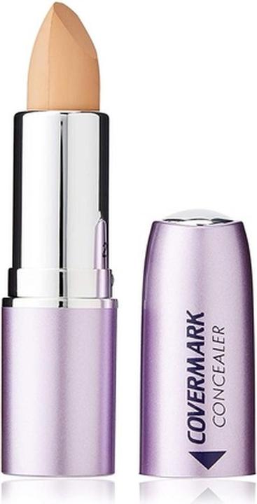 Covermark Concealer Stick 5 6g (5)