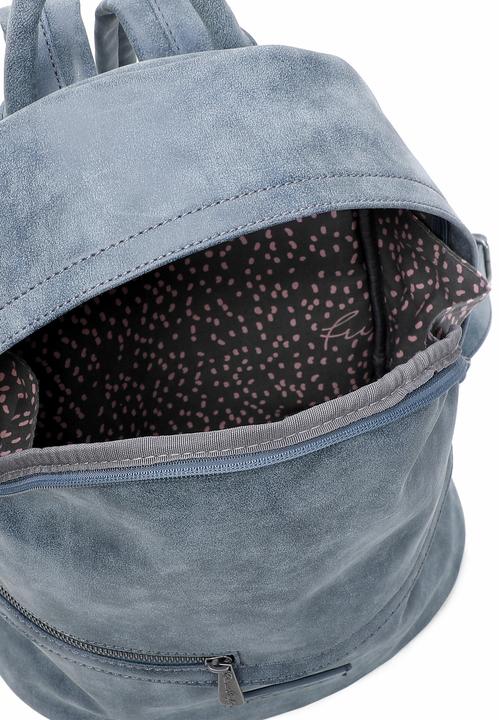 Image du produit Fritzi aus Preußen Fritzi (5 l)