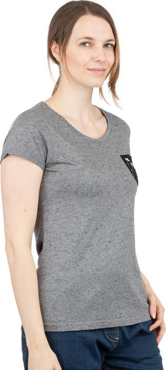 Immagine prodotto Chillaz Women's Istrien 2.0 T-Shirt (S)