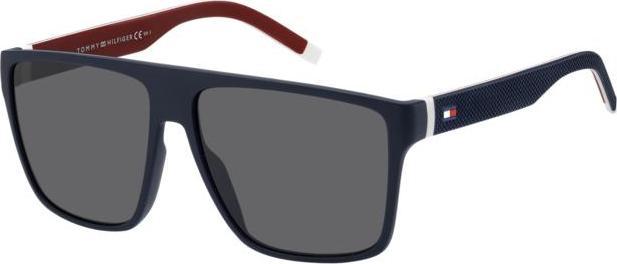 Actual product image Tommy Hilfiger TH 1717/S