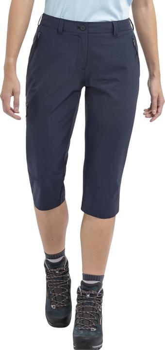 Produktbild Schöffel Pants Style Chavuma W (3XL, 46)