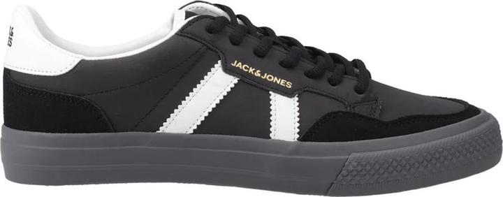 Produktbild Jack & Jones Morden Special Sneaker (45.5)