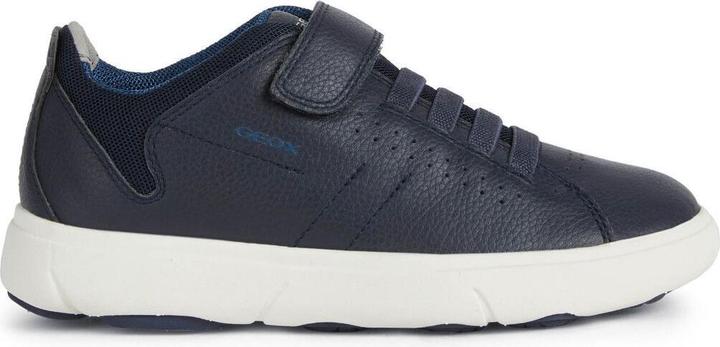 Image du produit Geox Nebcup B (39)