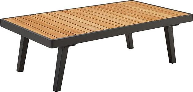 Image du produit Higold Emoti