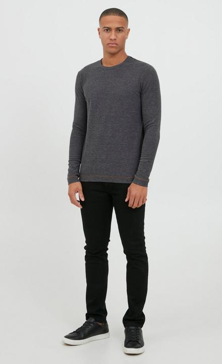 Actual product image Indicode IDAmbrosius 45588MM (XL)