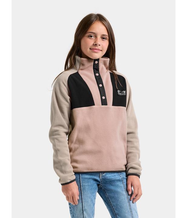 Produktbild Didriksons Yokto 2 (140)