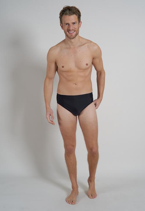 Actual product image Ceceba Atlanta (7)