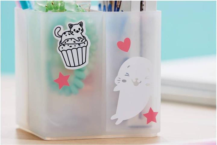 Immagine prodotto Cricut Etichetta Joy Smart (1 x)