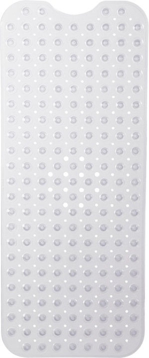 Actual product image Relaxdays Bathtub Mat, XXL (97 x 39 x 1 cm)