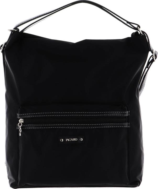 Immagine prodotto Picard Sonja (12 l)