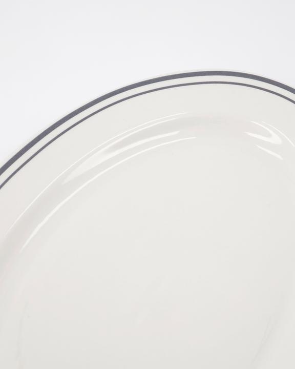 Produktbild Nicolas Vahé Bistro