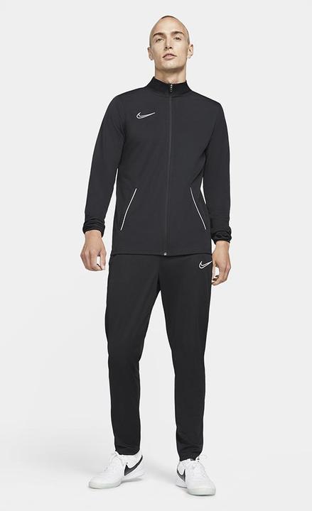 Produktbild Nike Academy 21 Trainingsanzug (S)