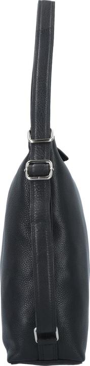 Image du produit Burkely Soft Skylar Backpack Hobo (9 l)