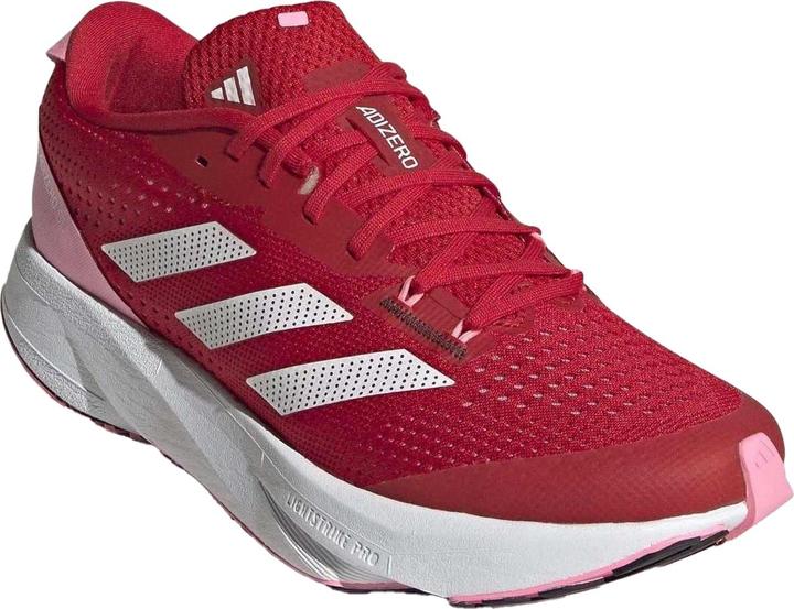 Immagine prodotto adidas Adizero Scarpe Sportive Corsa Donna (38)