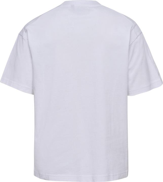 Produktbild hummel hmlLOOSE T-SHIRT S/S BEES STADIUM (L)
