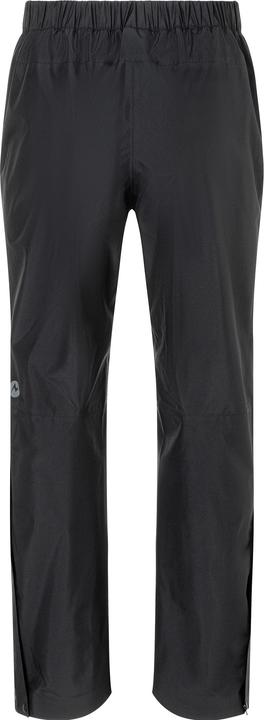 Actual product image Marmot Minimalist Pertex (XS)