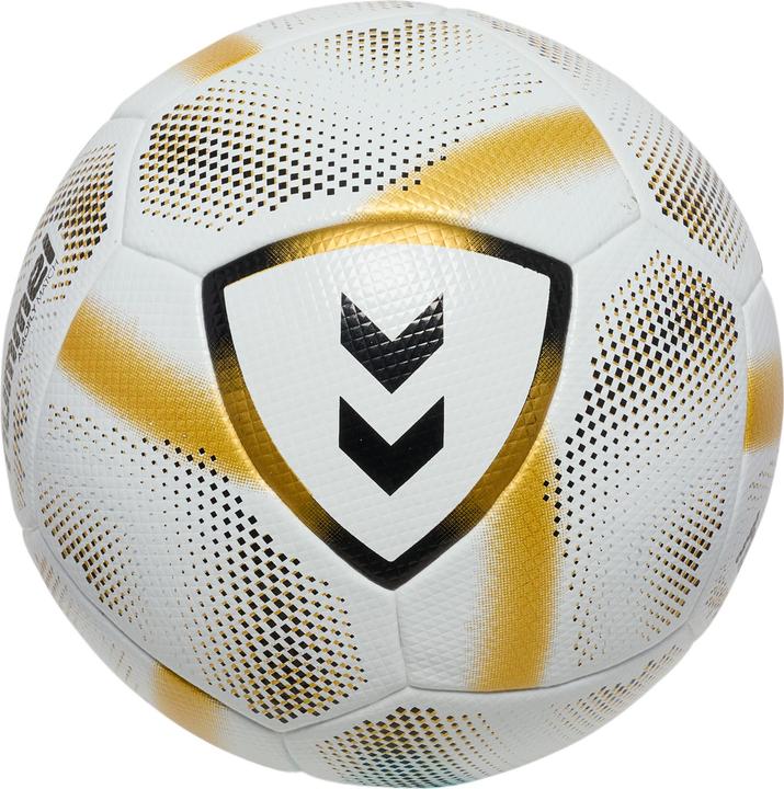 hummel Hmlaerofly Match (5)