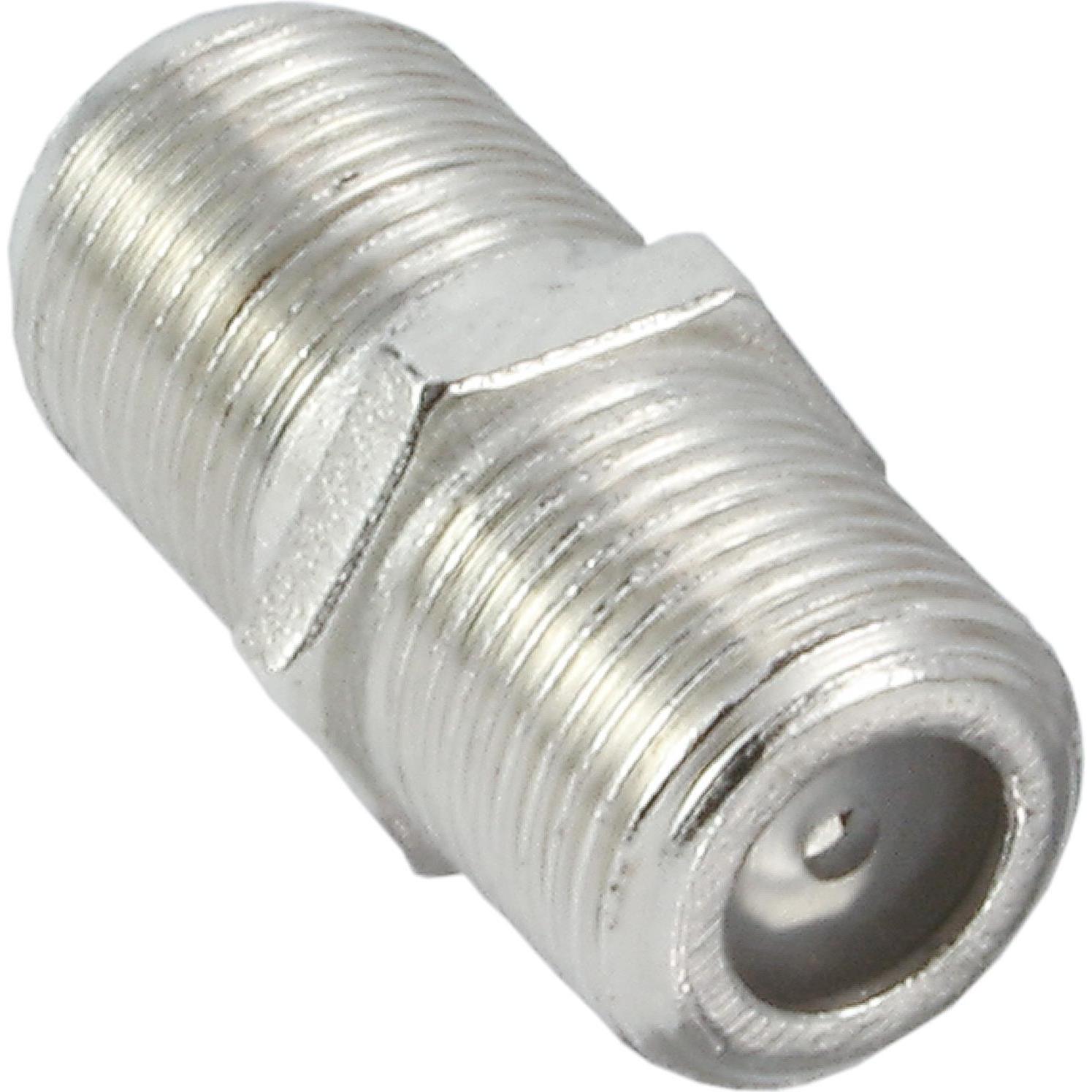 Thumbnail - InLine SAT Antennenkoppler (Antennenkabel), Antennenkabel