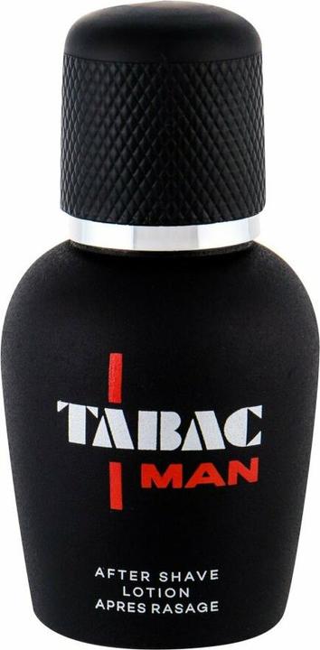 Immagine prodotto Tabac Uomo (Crema, 50 ml)