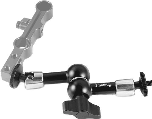 Produktbild SmallRig Magic Arm 2065 (Schwebestativ)