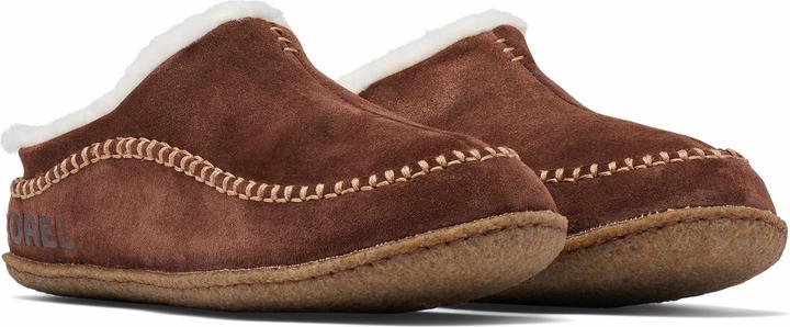 Produktbild Sorel Lanner Ridge (46)