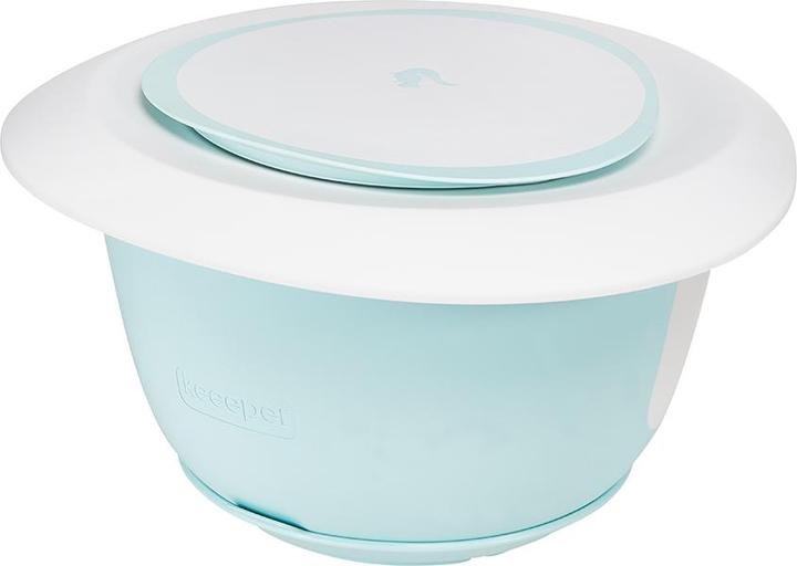 Immagine prodotto keeeper Marla (3.50 l, 2 x)