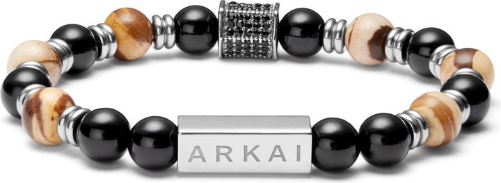 Produktbild Arkai Roas (20 cm, Stone)