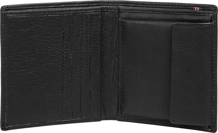 Actual product image Mano Geldbörse MEDIO