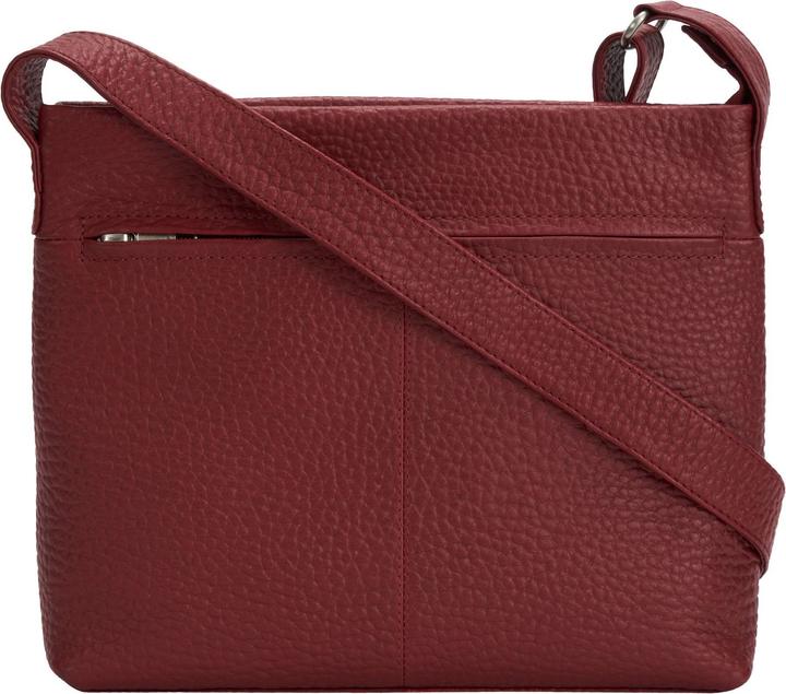 Immagine prodotto Voi Borsa a tracolla Stag 21889 Crossover