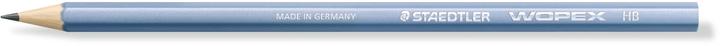Immagine prodotto Staedtler Matita Wopex HB (2 mm, HB)