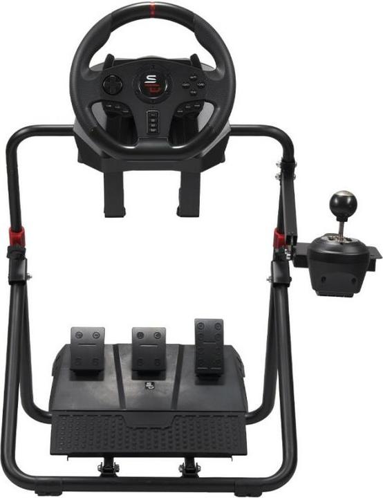 Image du produit Subsonic Stand de course