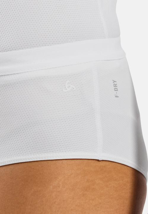 Produktbild Odlo Active F-Dry Light (XXL)